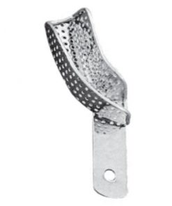 IMPRESSION TRAYS UPPER 60-280-001