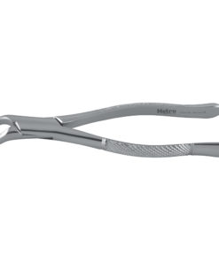 DENTAL FORCEPS AMERICAN PATTERN FIG# 23 13-023-000