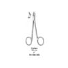 GUM AND TISSUE NIPPERS COHEN 16-106-100