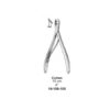 GUM AND TISSUE NIPPERS COHEN 16-108-100