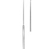DELICATE RETRACTORS GILLIES 20-147-002