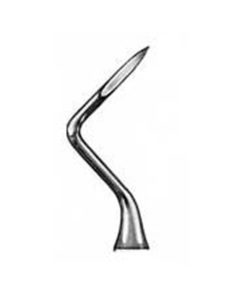 ROOT ELEVATORS FIG. 1R 15-285-002