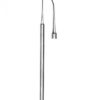 DENTAL PROBES FIG#9 47-010-009