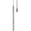 DENTAL PROBES FIG#16 47-010-016