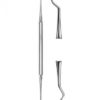 DENTAL PROBES FIG#5 47-030-005