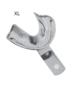 IMPRESSION TRAYS XL 60-150-001