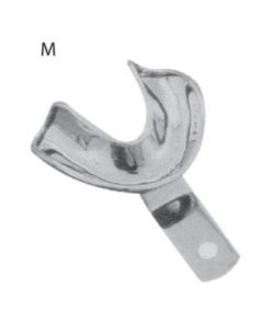 IMPRESSION TRAYS M 60-150-003