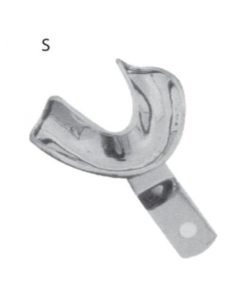 IMPRESSION TRAYS S 60-150-004