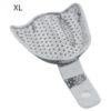 IMPRESSION TRAYS XL 60-160-001