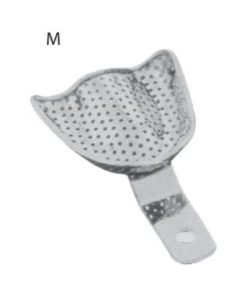 IMPRESSION TRAYS M 60-160-003