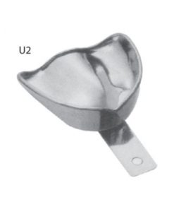 IMPRESSION TRAYS U2 60-180-002