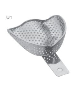 IMPRESSION TRAYS U1 60-200-001