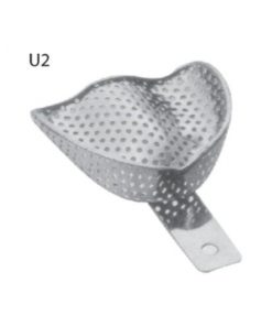 IMPRESSION TRAYS U2 60-200-002