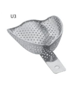 IMPRESSION TRAYS U3 60-200-003