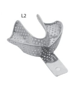 IMPRESSION TRAYS L3 60-210-002