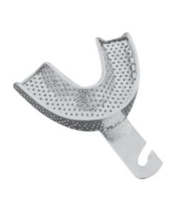 IMPRESSION TRAYS LOWER 60-220-001