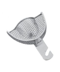 IMPRESSION TRAYS UPPER 60-230-001
