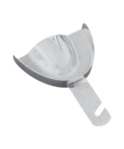 IMPRESSION TRAYS UPPER 60-270-001