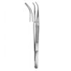 FORCEPS FOR REMOVING LOOSE TEETH LONDON COLLEGE 64-477-150