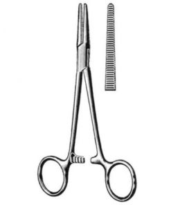 SPENCER WELLS STRAIGHT 66-190-160